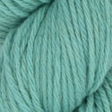 143 - Turquoise
