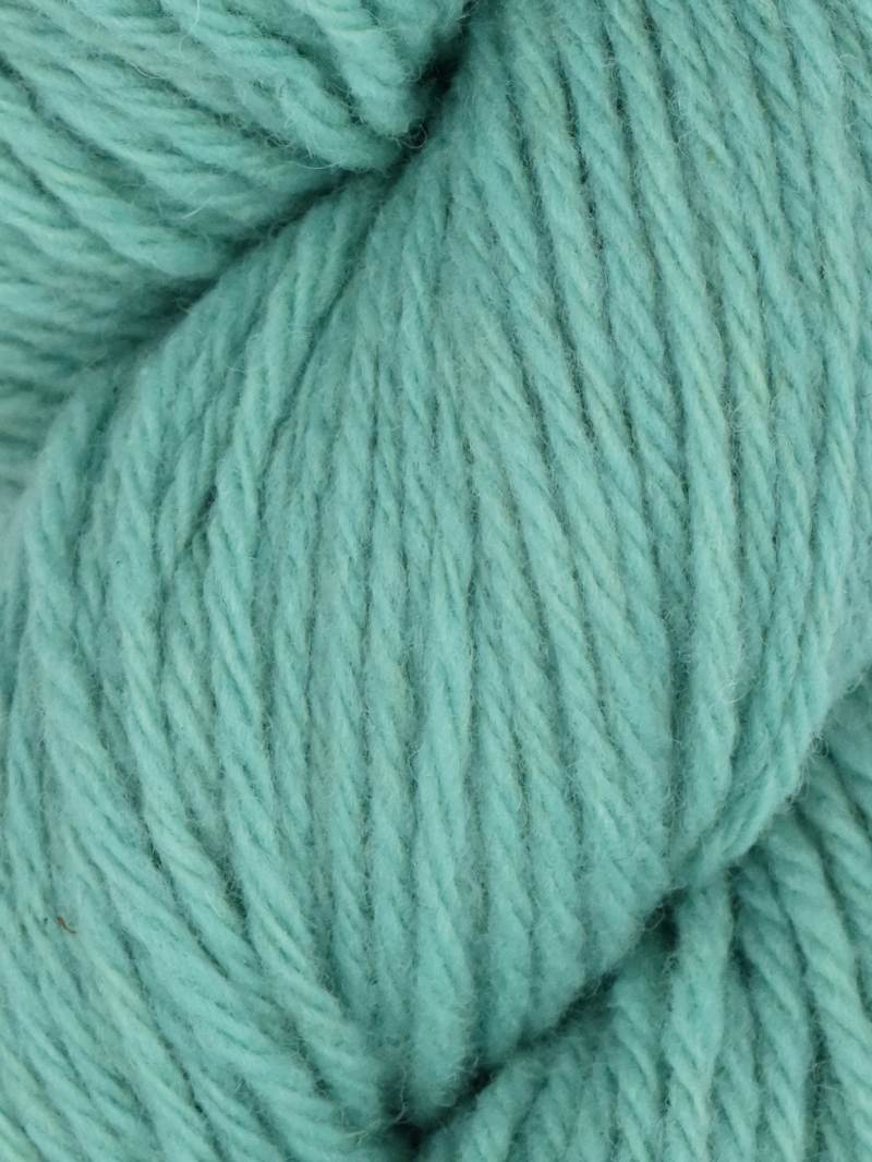 Juniper Moon Santa Cruz