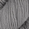 145 - Silver