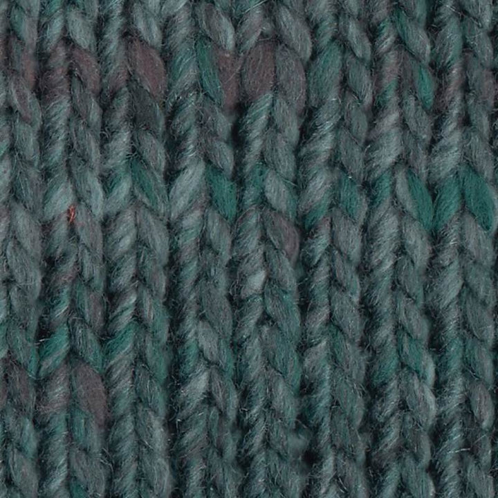 Noro Sonata