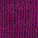20 - Magenta