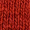 43 - Chili