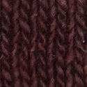 56 - Mahogany
