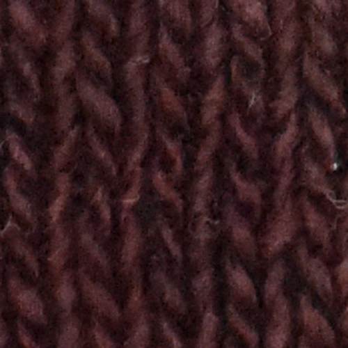 Noro Sonata