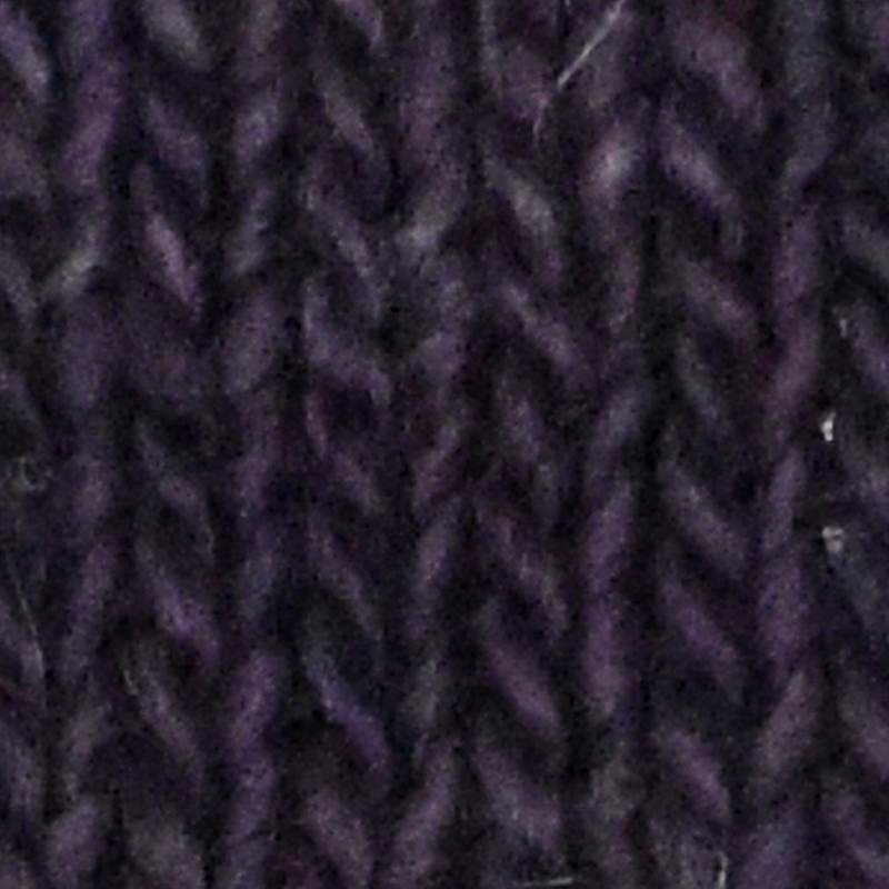 Noro Sonata