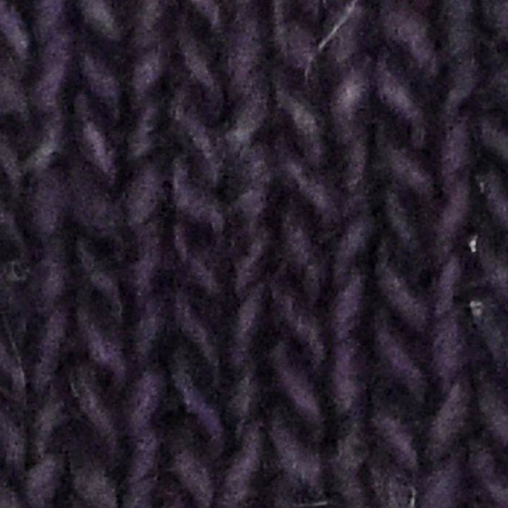 Noro Sonata