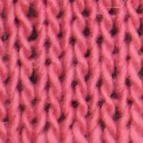 Noro Sonata