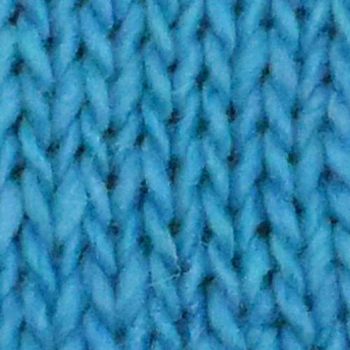 Noro Sonata