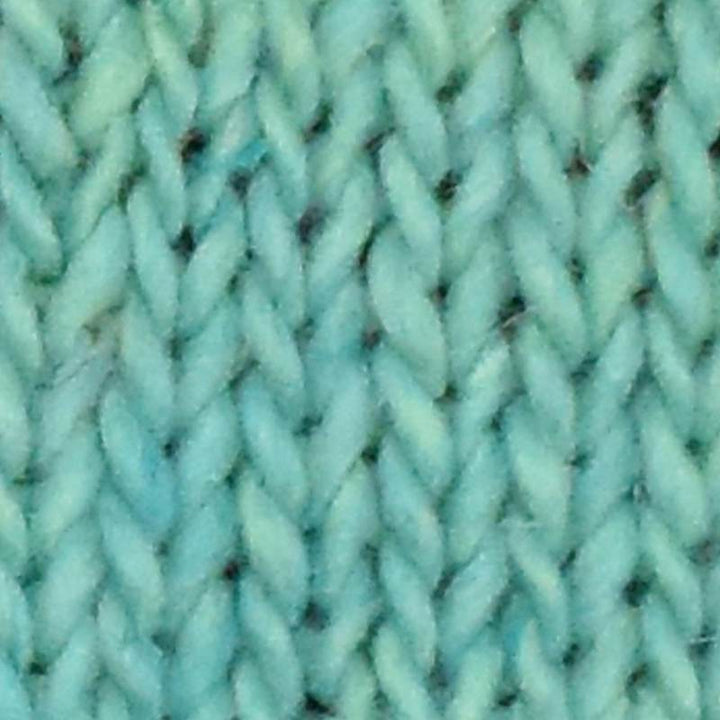 Noro Sonata