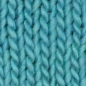 61 - Turquoise