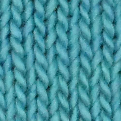 Noro Sonata
