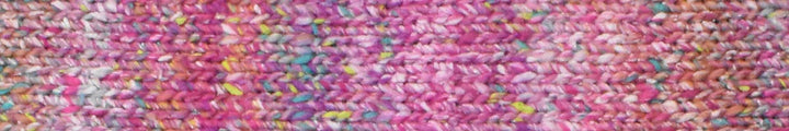 Noro Tensan