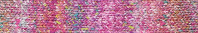 Noro Tensan