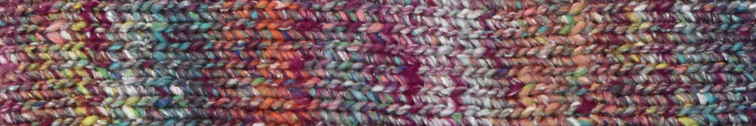 Noro Tensan