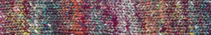 Noro Tensan