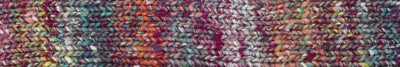 Noro Tensan