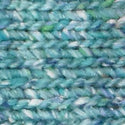 13- Hokuto