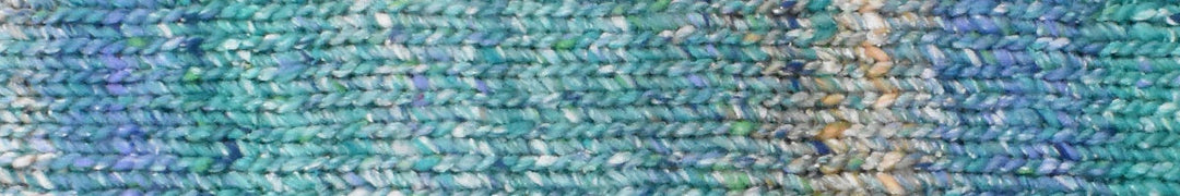 Noro Tensan