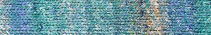 Noro Tensan