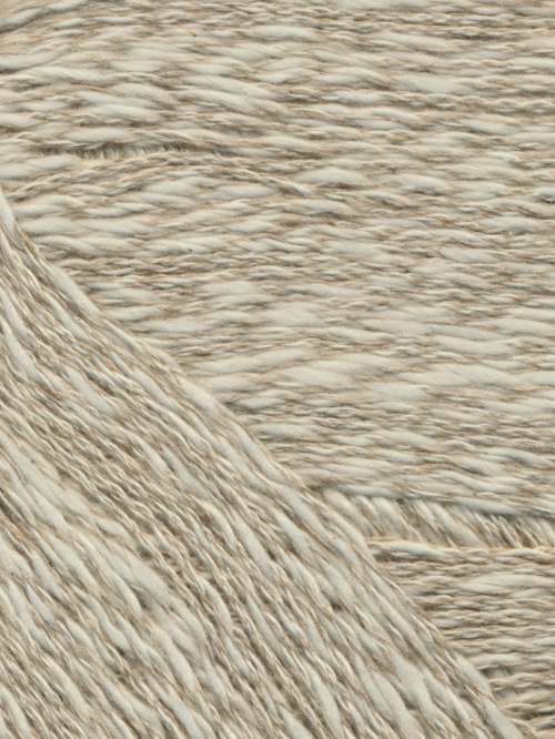 Juniper Moon - Zooey - Cotton Linen Blend