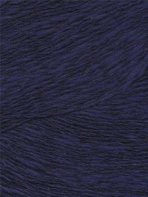Juniper Moon - Zooey - Cotton Linen Blend