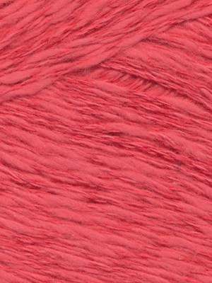 Juniper Moon - Zooey - Cotton Linen Blend