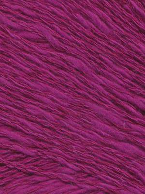 Juniper Moon - Zooey - Cotton Linen Blend