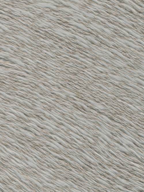 Juniper Moon - Zooey - Cotton Linen Blend