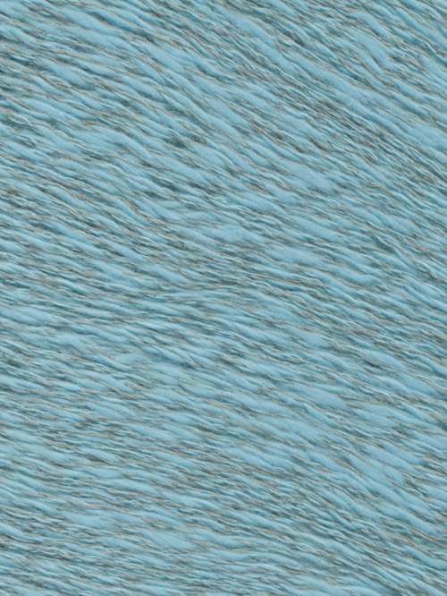 Juniper Moon - Zooey - Cotton Linen Blend