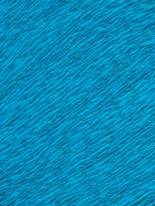 Juniper Moon - Zooey - Cotton Linen Blend