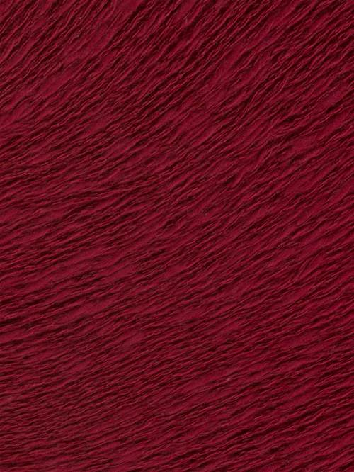 Juniper Moon - Zooey - Cotton Linen Blend