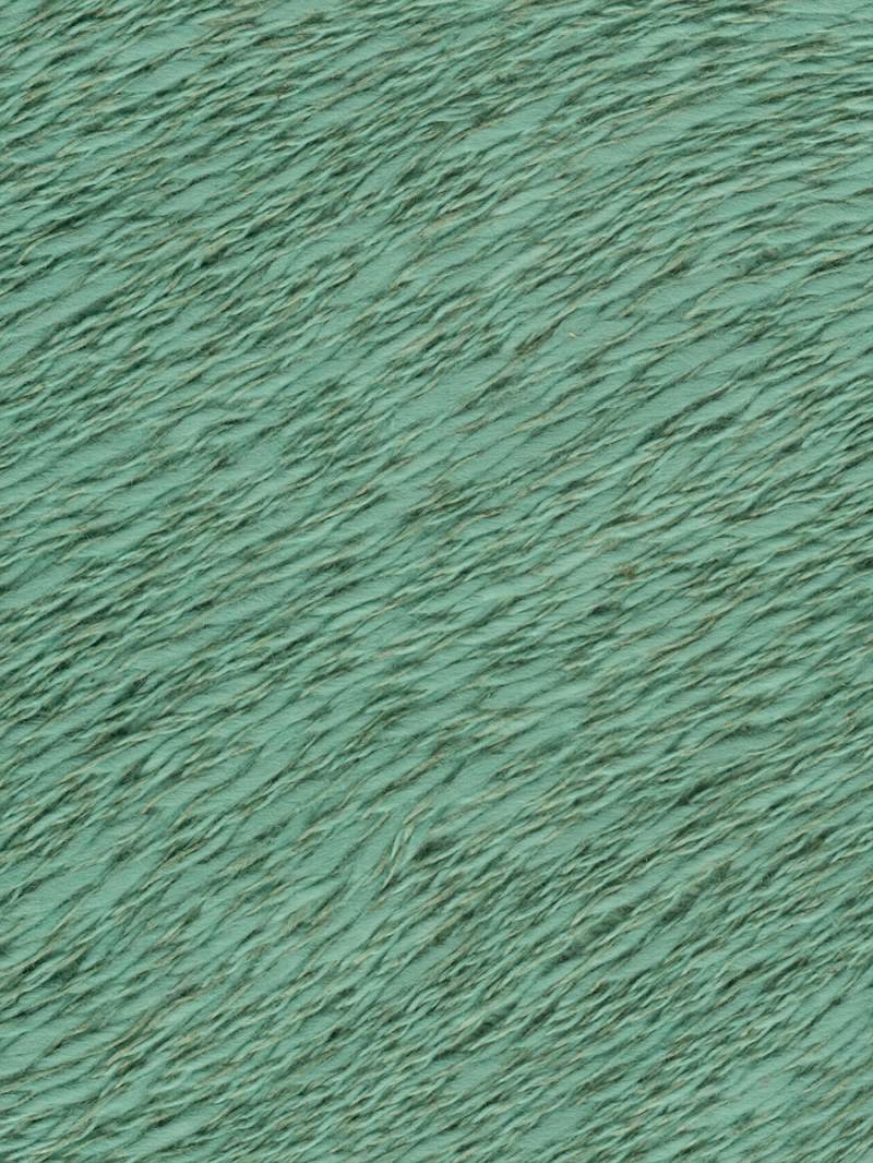 Juniper Moon - Zooey - Cotton Linen Blend