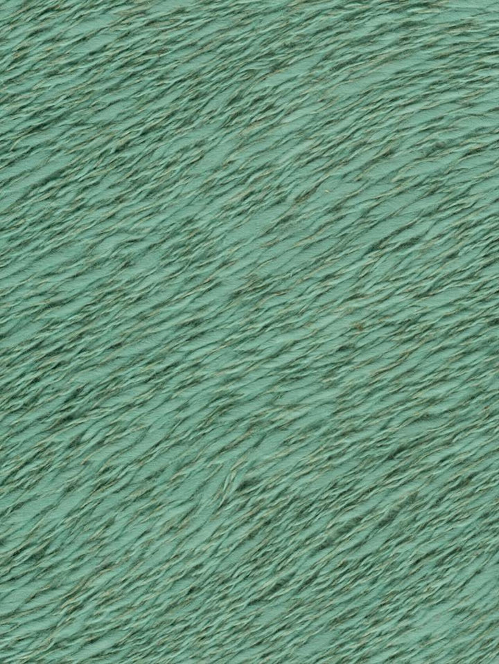Juniper Moon - Zooey - Cotton Linen Blend