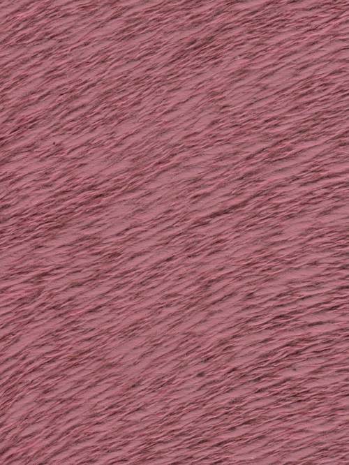 Juniper Moon - Zooey - Cotton Linen Blend
