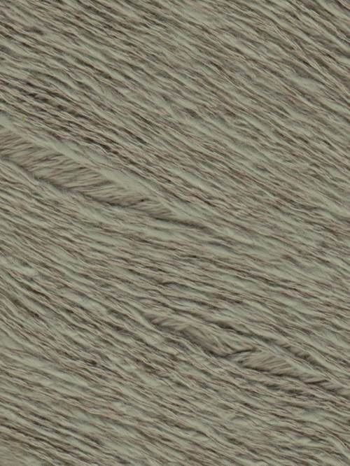 Juniper Moon - Zooey - Cotton Linen Blend