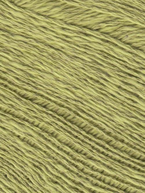 Juniper Moon - Zooey - Cotton Linen Blend