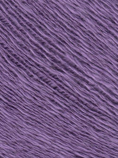 Juniper Moon - Zooey - Cotton Linen Blend