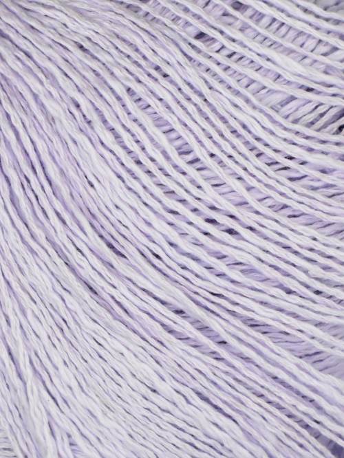 Juniper Moon - Zooey - Cotton Linen Blend