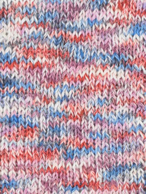 Juniper Moon - Zooey Spray - Cotton Linen Yarn