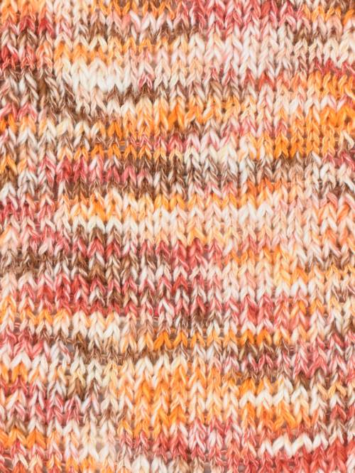 Juniper Moon - Zooey Spray - Cotton Linen Yarn