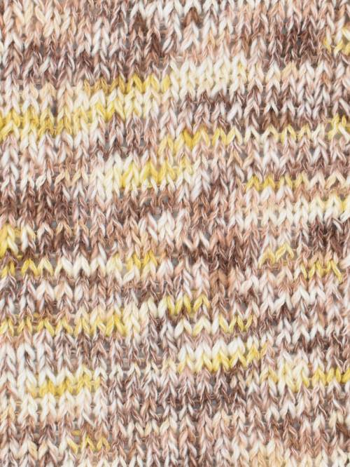 Juniper Moon - Zooey Spray - Cotton Linen Yarn