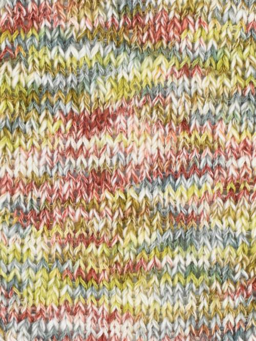 Juniper Moon - Zooey Spray - Cotton Linen Yarn