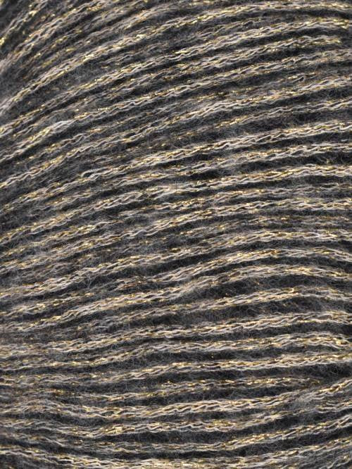 Cotton Merino Chic - Juniper Moon Farms