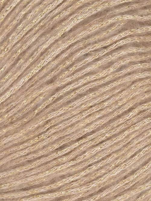 Cotton Merino Chic - Juniper Moon Farms