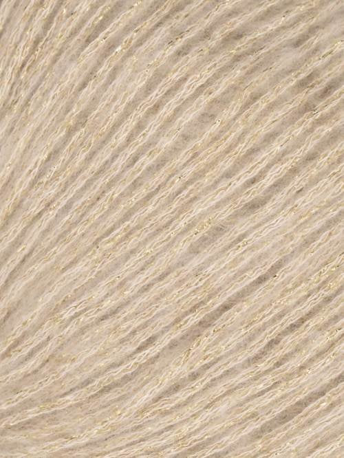 Cotton Merino Chic - Juniper Moon Farms