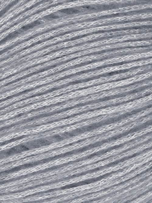 Cotton Merino Chic - Juniper Moon Farms