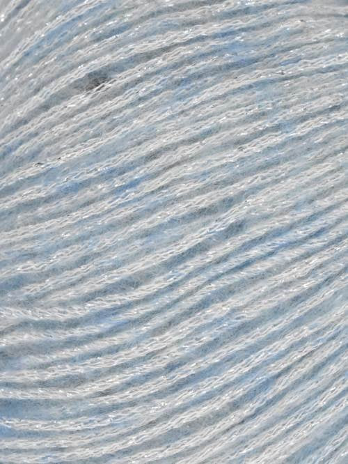Cotton Merino Chic - Juniper Moon Farms