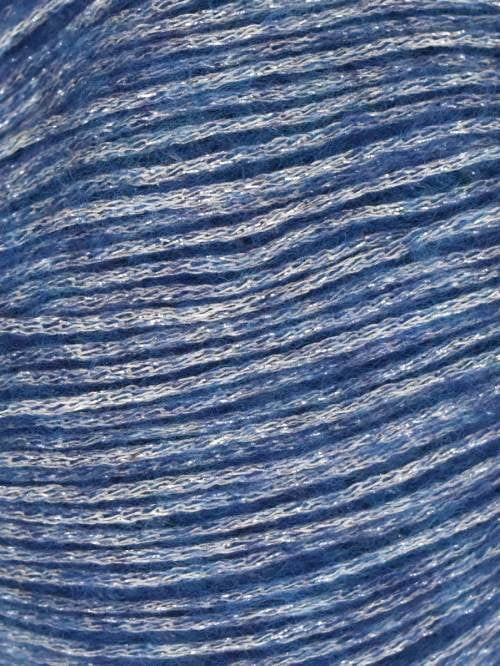Cotton Merino Chic - Juniper Moon Farms