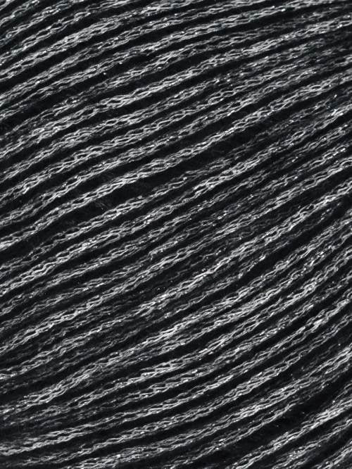 Cotton Merino Chic - Juniper Moon Farms