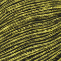 201 - Topaz